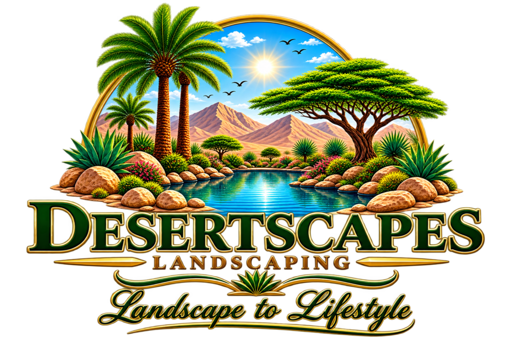 desertscapes.ae