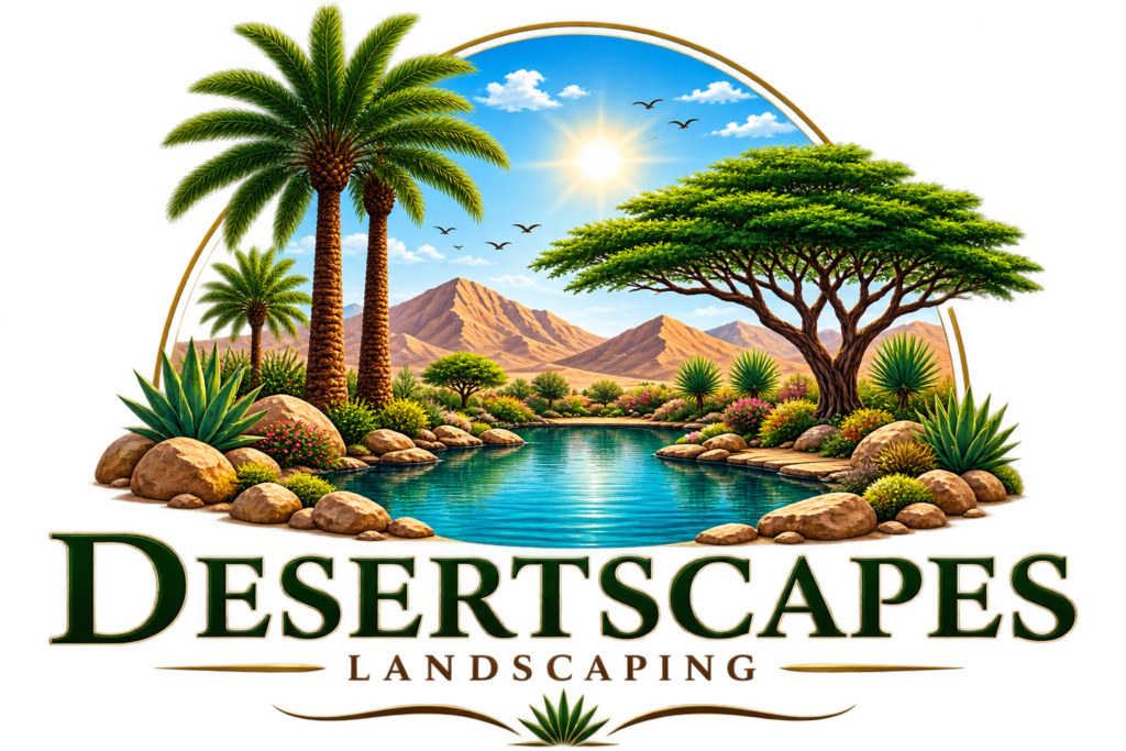 desertscapes.ae